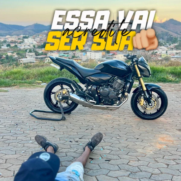 Fifiu Prêmios — A sorte está lançada e pode estar no seu número.