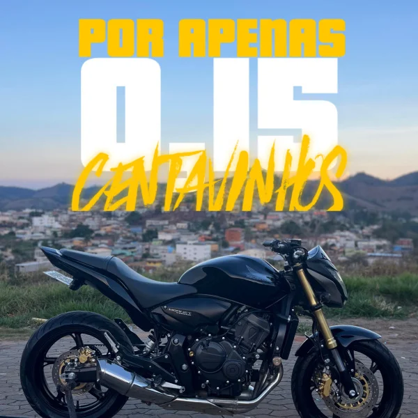 Fifiu Prêmios — A sorte está lançada e pode estar no seu número.